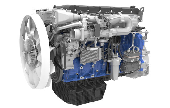 LETOU - 乐投(中文)官方网站