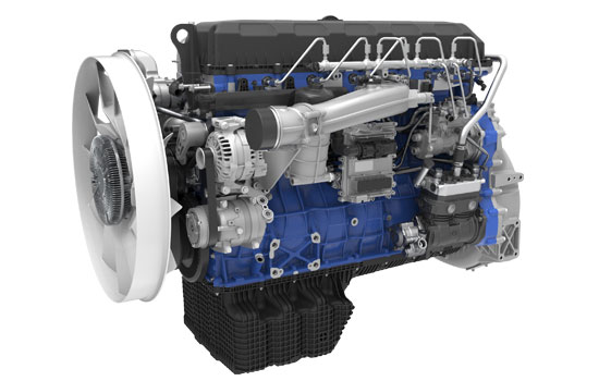 LETOU - 乐投(中文)官方网站