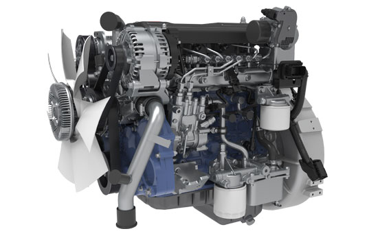 LETOU - 乐投(中文)官方网站