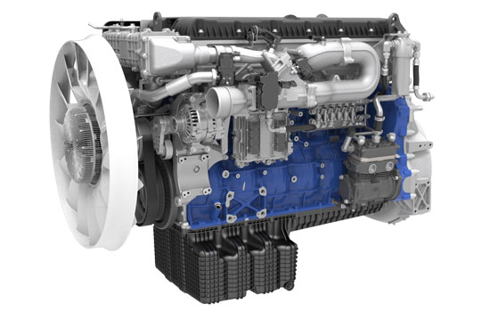 LETOU - 乐投(中文)官方网站