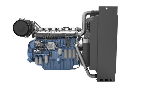 LETOU - 乐投(中文)官方网站