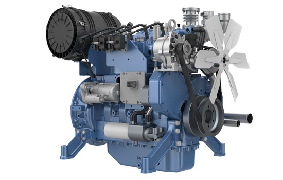 LETOU - 乐投(中文)官方网站