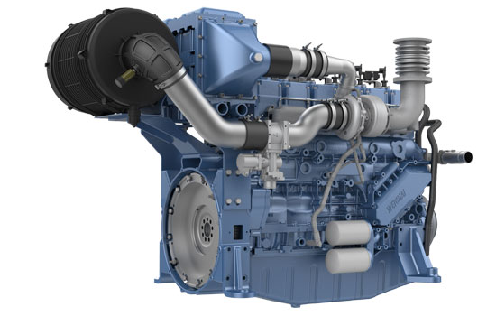 LETOU - 乐投(中文)官方网站