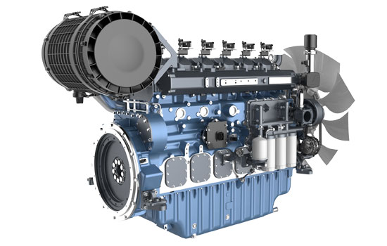 LETOU - 乐投(中文)官方网站