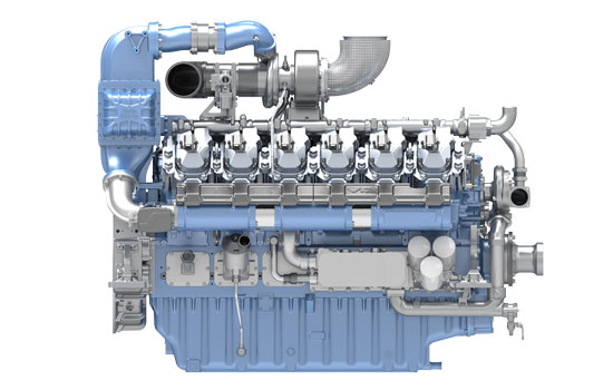 LETOU - 乐投(中文)官方网站