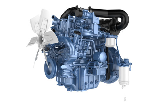 LETOU - 乐投(中文)官方网站