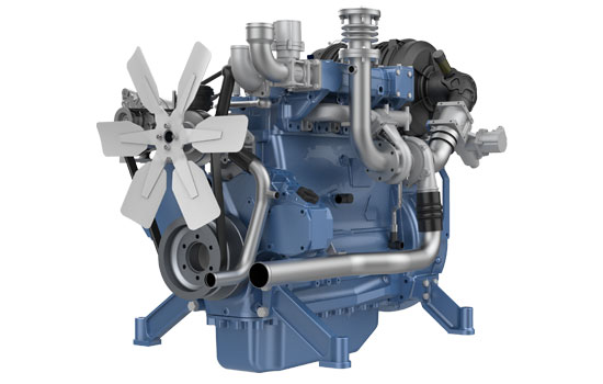 LETOU - 乐投(中文)官方网站