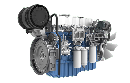 LETOU - 乐投(中文)官方网站