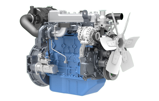 LETOU - 乐投(中文)官方网站