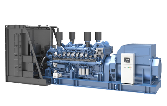 LETOU - 乐投(中文)官方网站