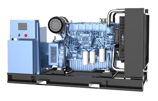 LETOU - 乐投(中文)官方网站