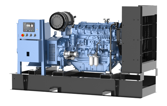 LETOU - 乐投(中文)官方网站