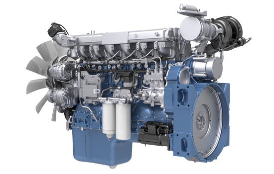 LETOU - 乐投(中文)官方网站