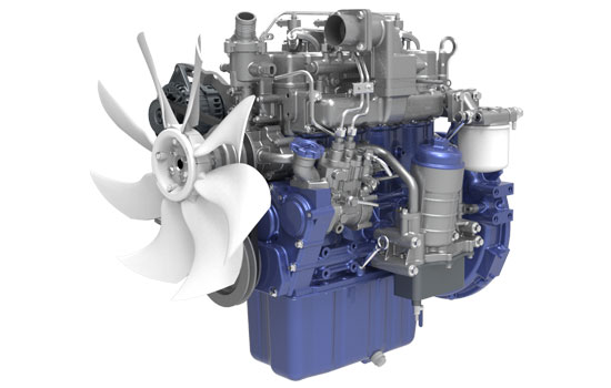 LETOU - 乐投(中文)官方网站