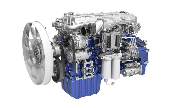 LETOU - 乐投(中文)官方网站