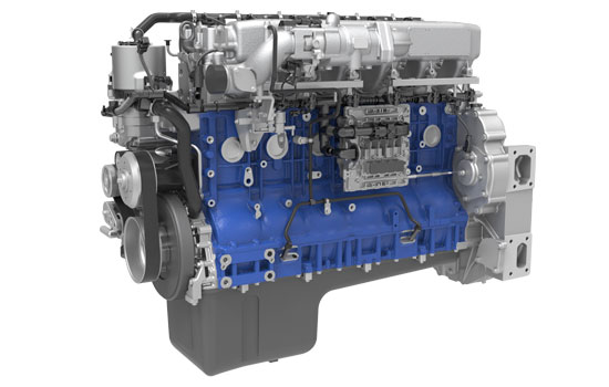 LETOU - 乐投(中文)官方网站