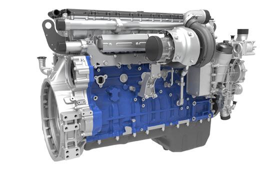 LETOU - 乐投(中文)官方网站