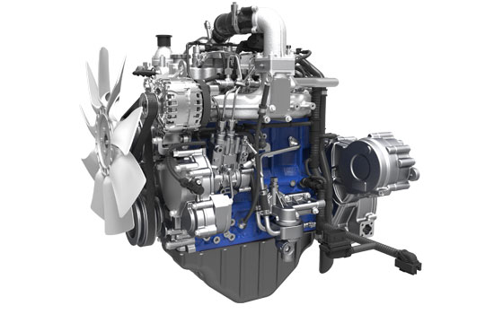 LETOU - 乐投(中文)官方网站