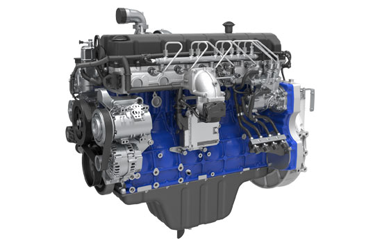 LETOU - 乐投(中文)官方网站