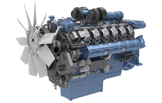 LETOU - 乐投(中文)官方网站