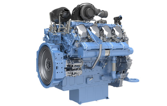 LETOU - 乐投(中文)官方网站