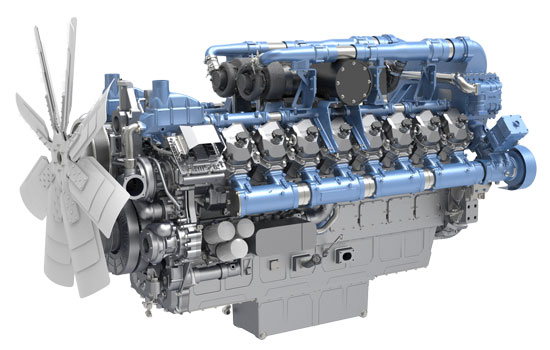 LETOU - 乐投(中文)官方网站