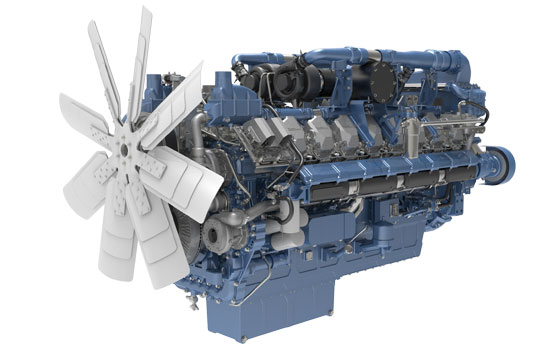 LETOU - 乐投(中文)官方网站