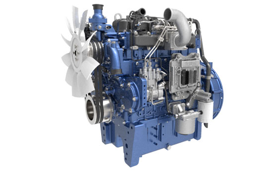 LETOU - 乐投(中文)官方网站