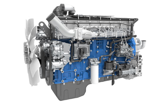 LETOU - 乐投(中文)官方网站