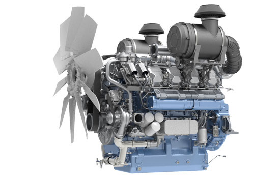 LETOU - 乐投(中文)官方网站