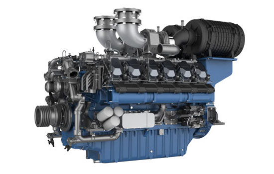 LETOU - 乐投(中文)官方网站