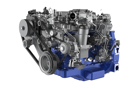 LETOU - 乐投(中文)官方网站