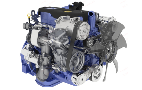 LETOU - 乐投(中文)官方网站