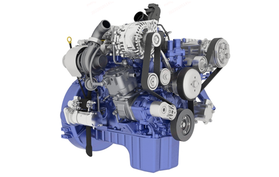 LETOU - 乐投(中文)官方网站