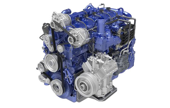 LETOU - 乐投(中文)官方网站