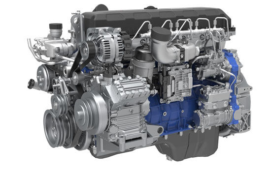 LETOU - 乐投(中文)官方网站