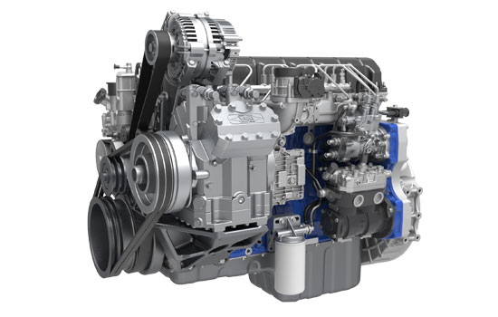 LETOU - 乐投(中文)官方网站