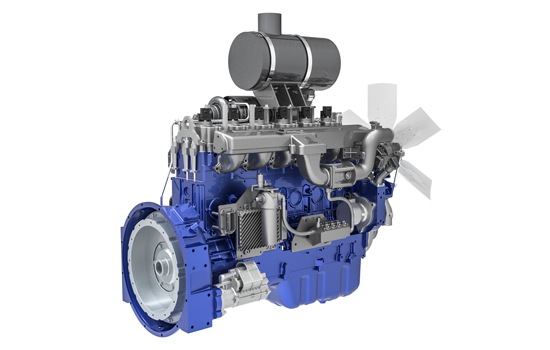 LETOU - 乐投(中文)官方网站