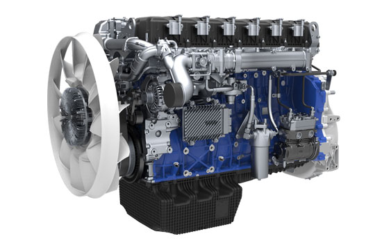 LETOU - 乐投(中文)官方网站