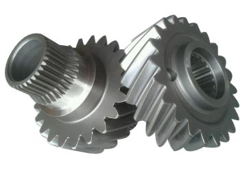 LETOU - 乐投(中文)官方网站