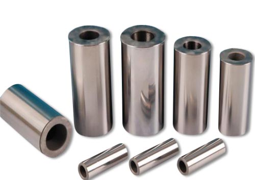 LETOU - 乐投(中文)官方网站