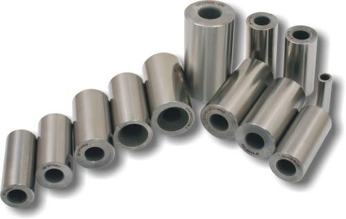 LETOU - 乐投(中文)官方网站