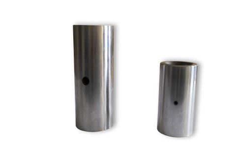 LETOU - 乐投(中文)官方网站