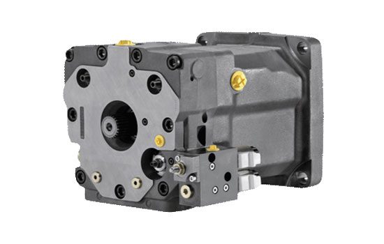 LETOU - 乐投(中文)官方网站