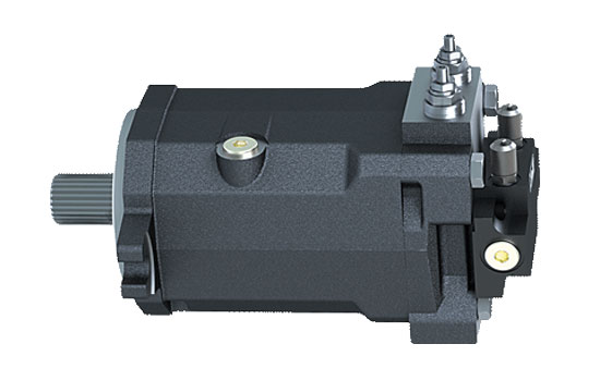 LETOU - 乐投(中文)官方网站