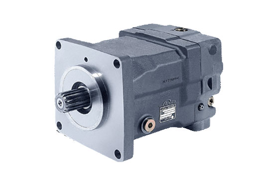 LETOU - 乐投(中文)官方网站