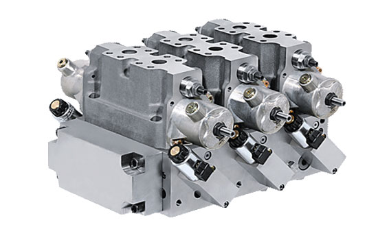 LETOU - 乐投(中文)官方网站