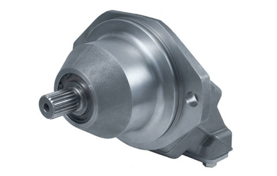 LETOU - 乐投(中文)官方网站