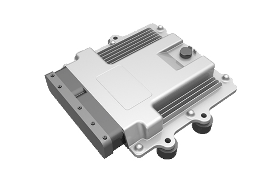 LETOU - 乐投(中文)官方网站