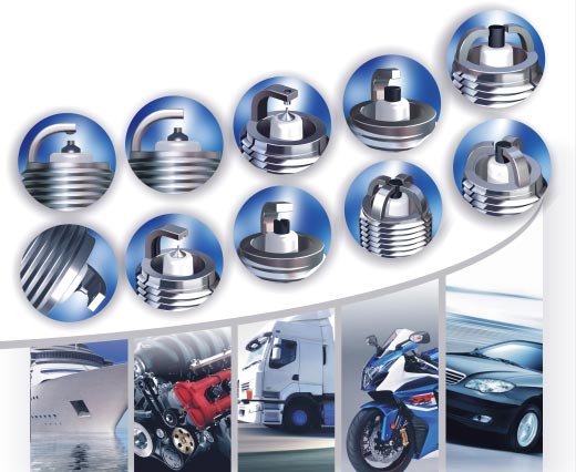 LETOU - 乐投(中文)官方网站